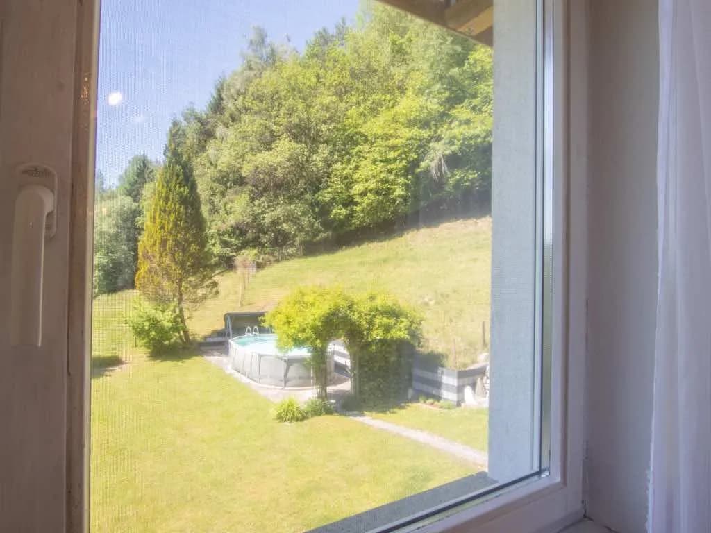 3-Zimmer-Haus kaufen in Feldkirchen – 272 m², € 750.000 – Bild 14 von 30