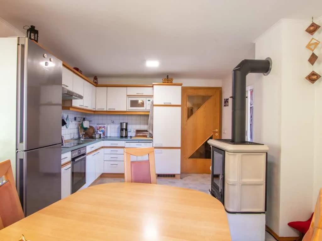 3-Zimmer-Haus kaufen in Feldkirchen – 272 m², € 750.000 – Bild 15 von 30
