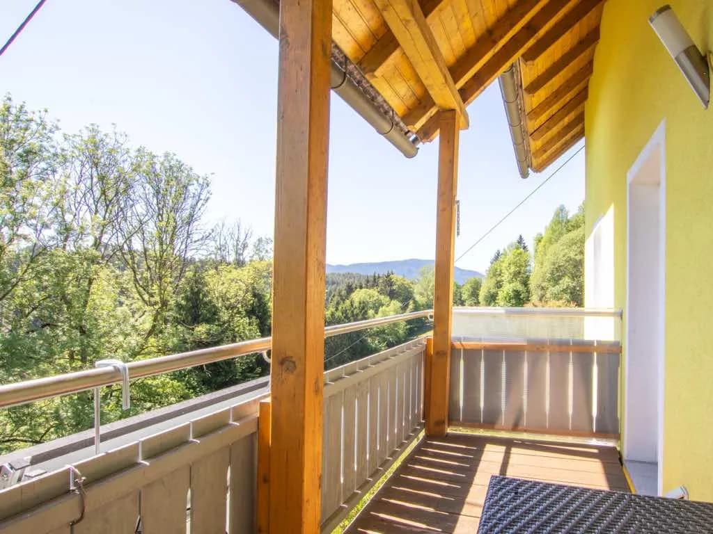 3-Zimmer-Haus kaufen in Feldkirchen – 272 m², € 750.000 – Bild 16 von 30