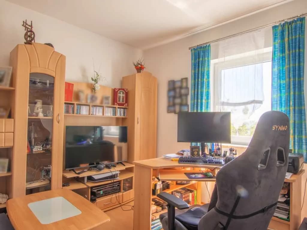 3-Zimmer-Haus kaufen in Feldkirchen – 272 m², € 750.000 – Bild 17 von 30
