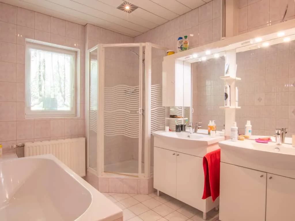 3-Zimmer-Haus kaufen in Feldkirchen – 272 m², € 750.000 – Bild 18 von 30