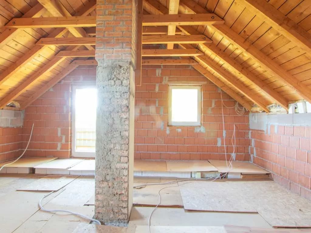 3-Zimmer-Haus kaufen in Feldkirchen – 272 m², € 750.000 – Bild 19 von 30