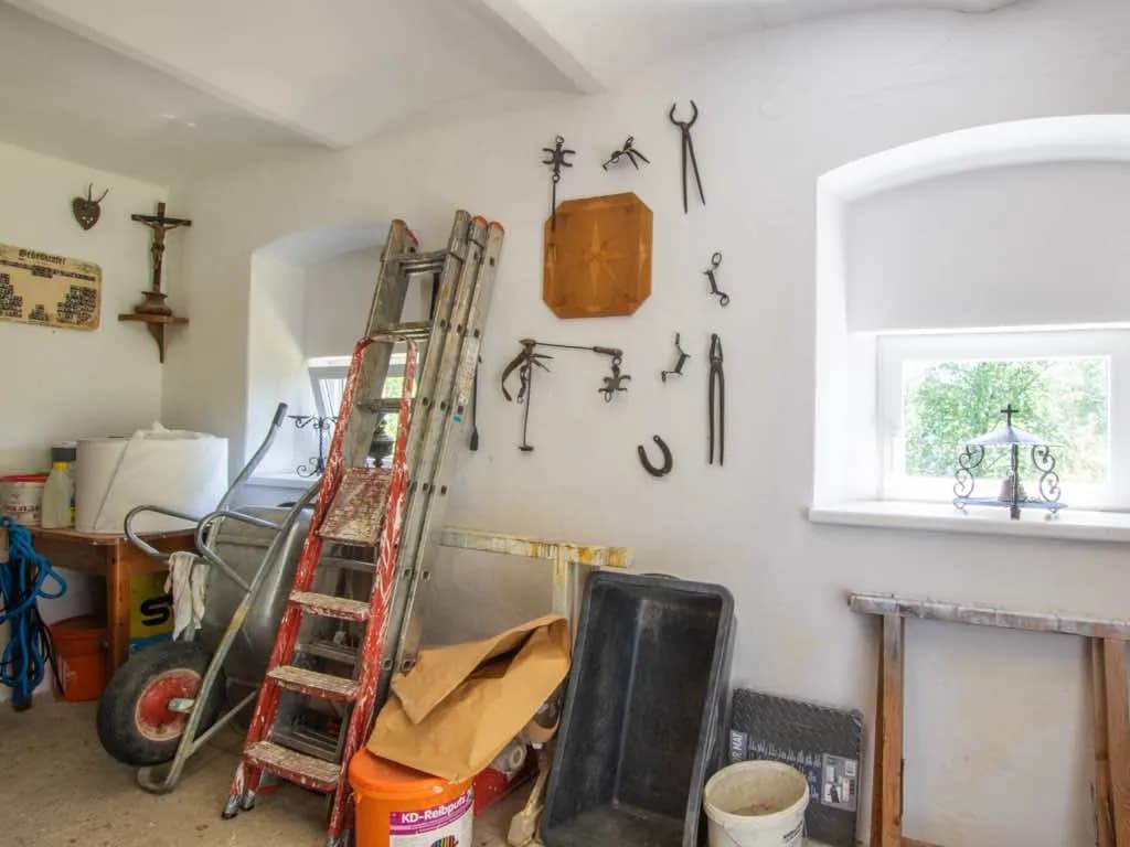 3-Zimmer-Haus kaufen in Feldkirchen – 272 m², € 750.000 – Bild 21 von 30