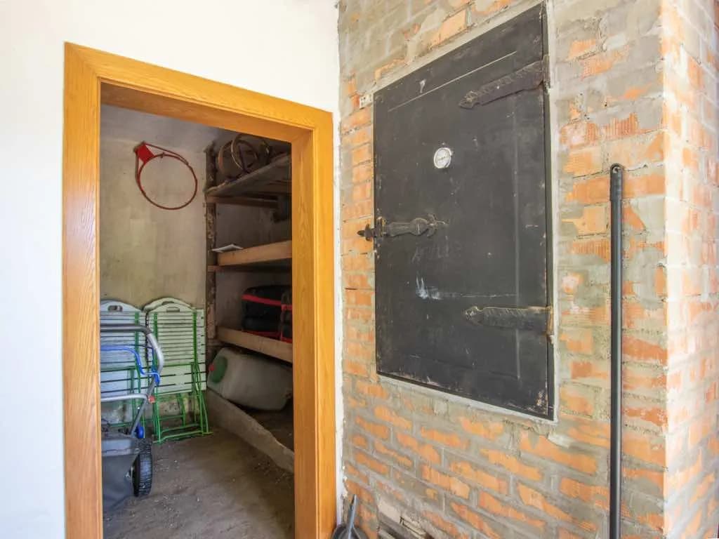3-Zimmer-Haus kaufen in Feldkirchen – 272 m², € 750.000 – Bild 22 von 30