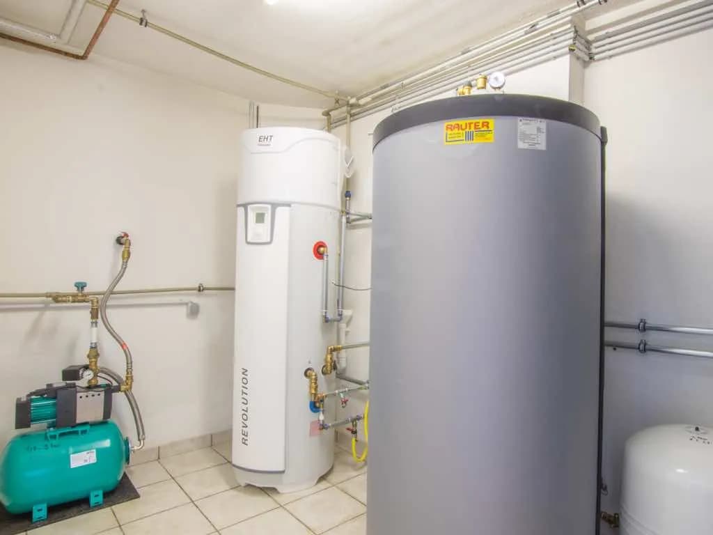 3-Zimmer-Haus kaufen in Feldkirchen – 272 m², € 750.000 – Bild 23 von 30