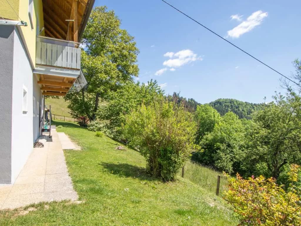 3-Zimmer-Haus kaufen in Feldkirchen – 272 m², € 750.000 – Bild 24 von 30