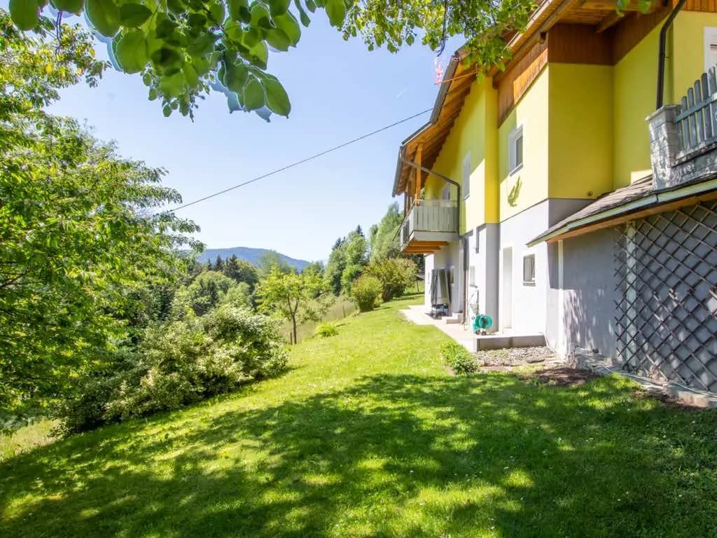 3-Zimmer-Haus kaufen in Feldkirchen – 272 m², € 750.000 – Bild 25 von 30
