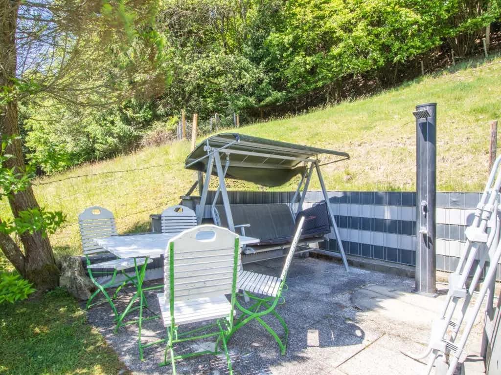3-Zimmer-Haus kaufen in Feldkirchen – 272 m², € 750.000 – Bild 26 von 30