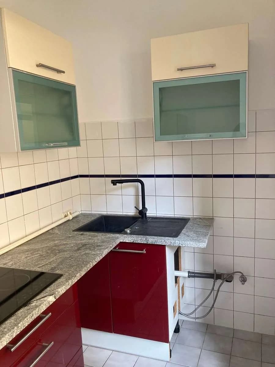 2-Zimmer-Wohnung mieten in Waidhofen an der Thaya – 47 m², € 495 – Bild 9 von 13