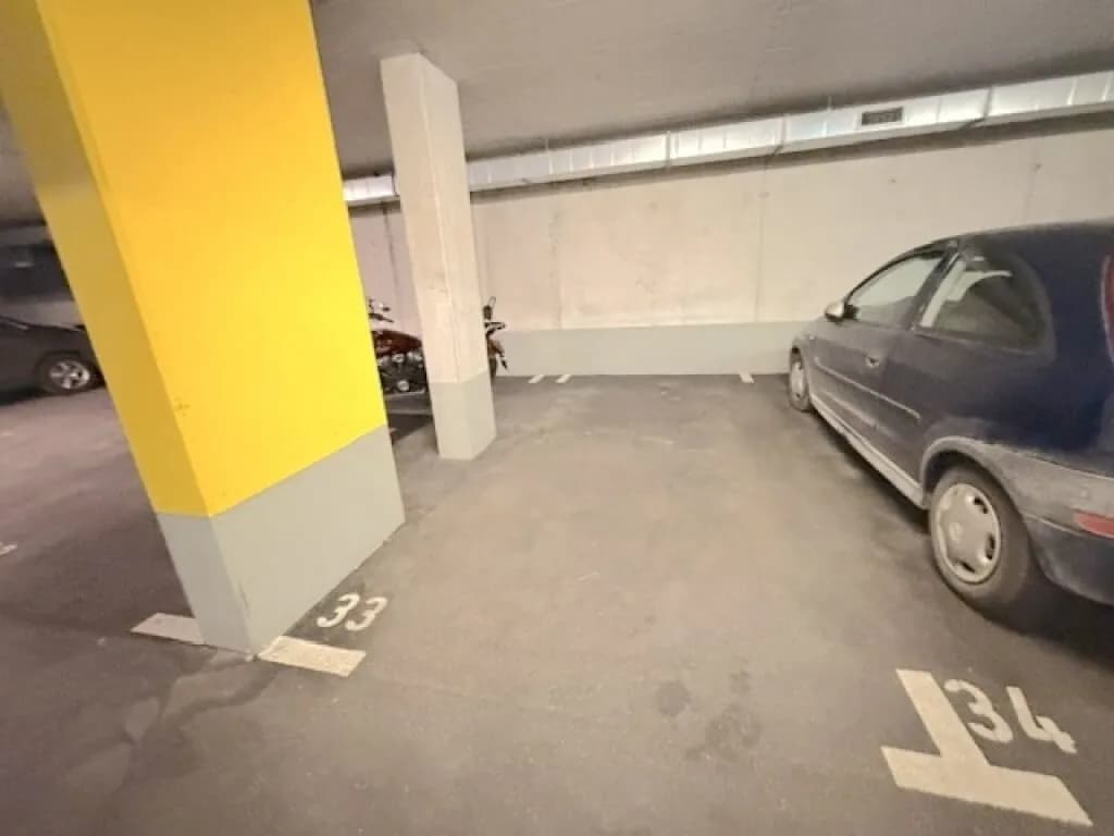 Immobilie kaufen in Wien – € 25.900 – Bild 4 von 4