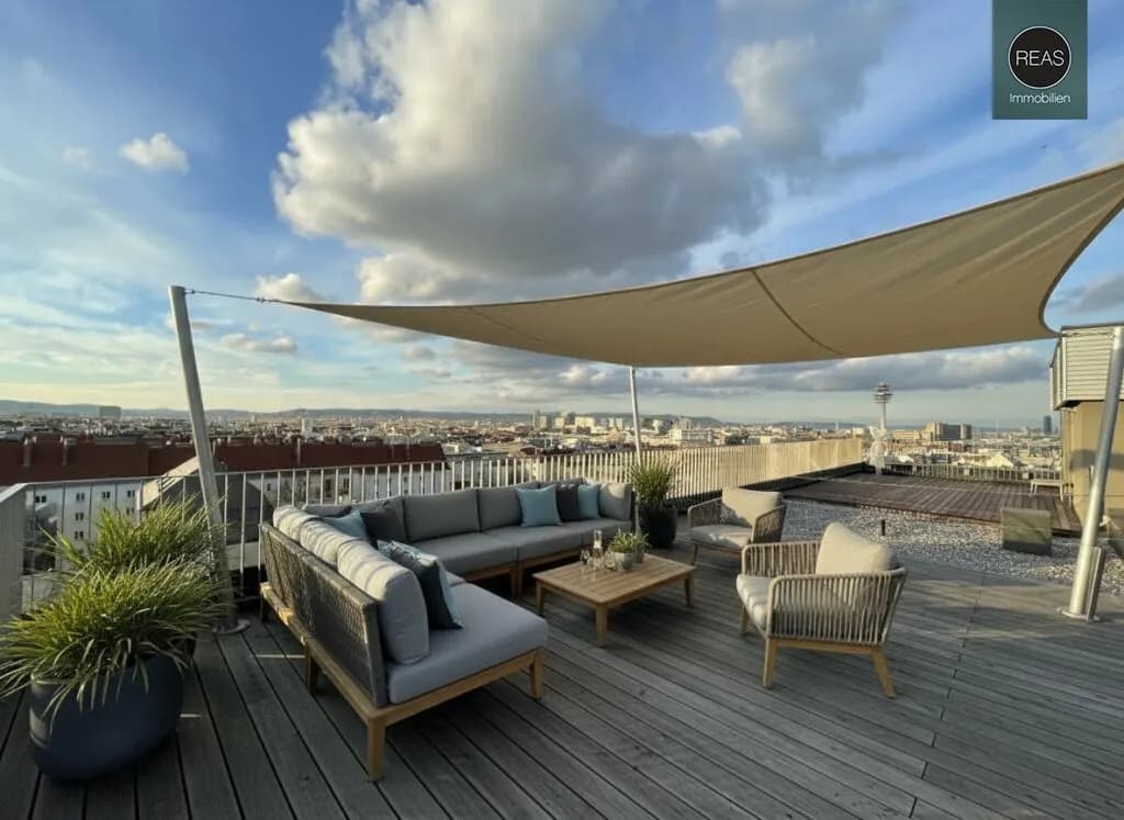 Gewerbeimmobilie kaufen in Wien – 297 m², € 1.290.000 – Bild 3 von 52