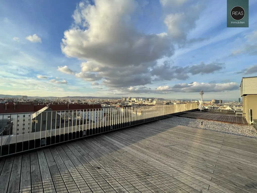 Gewerbeimmobilie kaufen in Wien – 297 m², € 1.290.000 – Bild 4 von 52