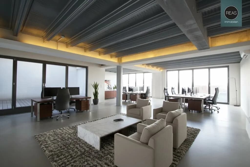 Gewerbeimmobilie kaufen in Wien – 297 m², € 1.290.000 – Bild 5 von 52
