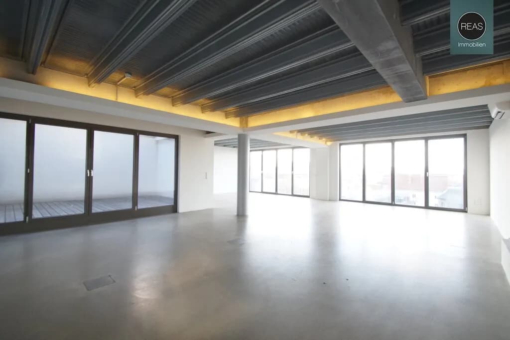 Gewerbeimmobilie kaufen in Wien – 297 m², € 1.290.000 – Bild 6 von 52