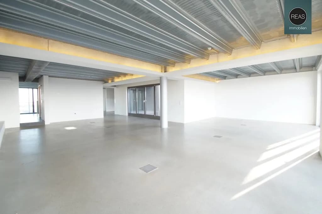 Gewerbeimmobilie kaufen in Wien – 297 m², € 1.290.000 – Bild 10 von 52
