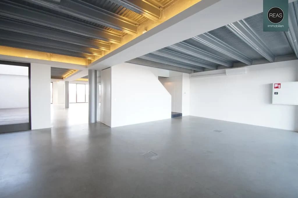 Gewerbeimmobilie kaufen in Wien – 297 m², € 1.290.000 – Bild 14 von 52