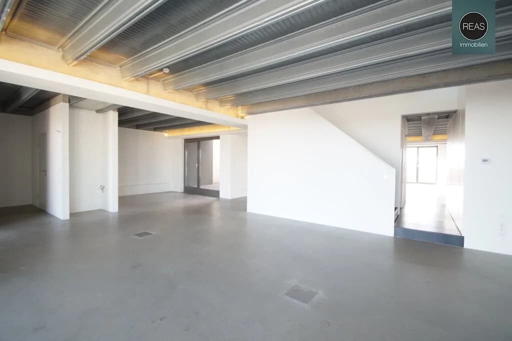 Gewerbeimmobilie kaufen in Wien – 297 m², € 1.290.000 – Bild 15 von 52