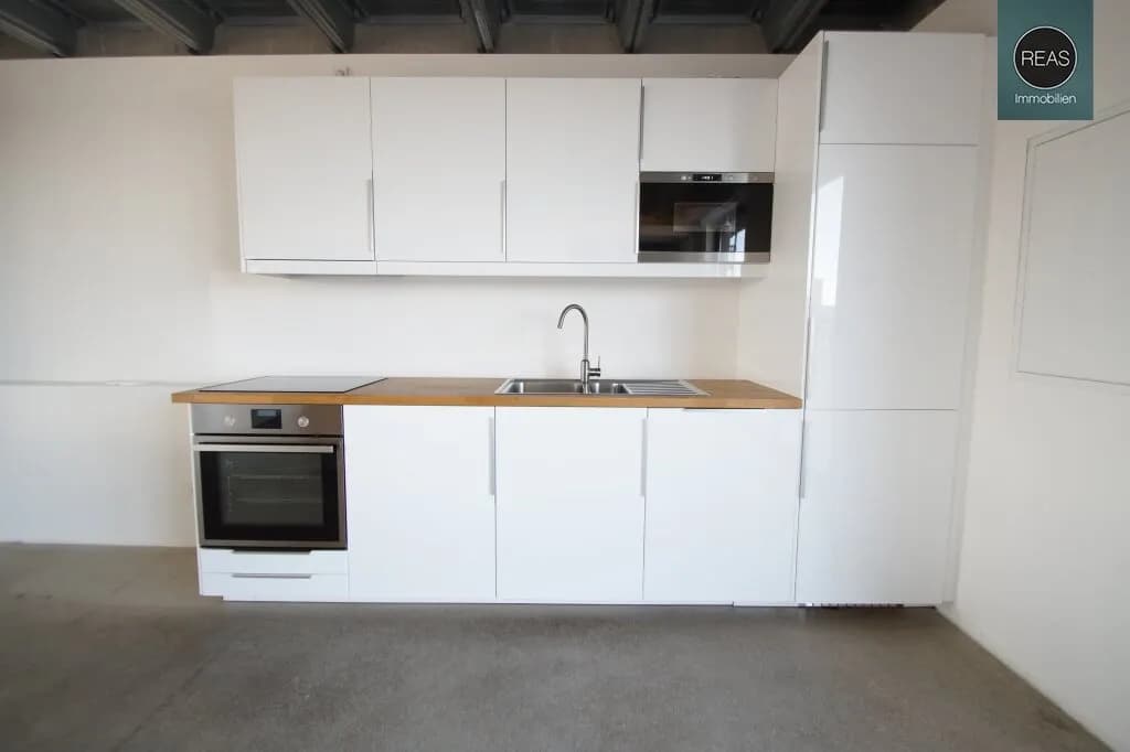 Gewerbeimmobilie kaufen in Wien – 297 m², € 1.290.000 – Bild 16 von 52