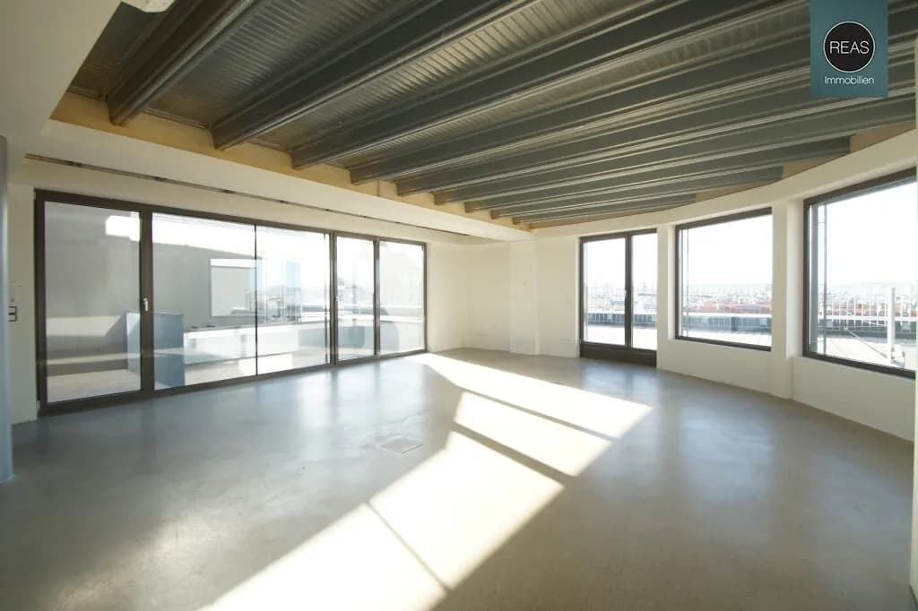 Gewerbeimmobilie kaufen in Wien – 297 m², € 1.290.000 – Bild 18 von 52