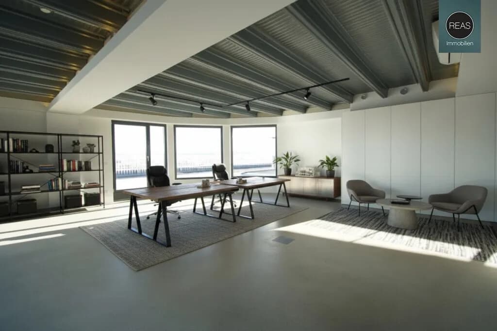Gewerbeimmobilie kaufen in Wien – 297 m², € 1.290.000 – Bild 19 von 52
