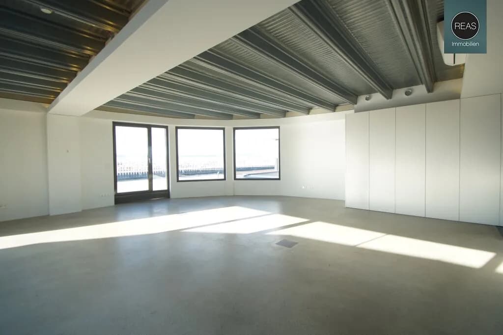 Gewerbeimmobilie kaufen in Wien – 297 m², € 1.290.000 – Bild 20 von 52
