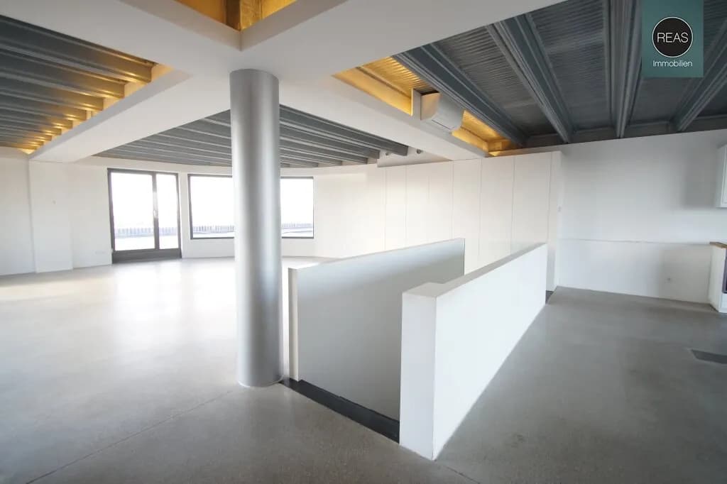 Gewerbeimmobilie kaufen in Wien – 297 m², € 1.290.000 – Bild 21 von 52