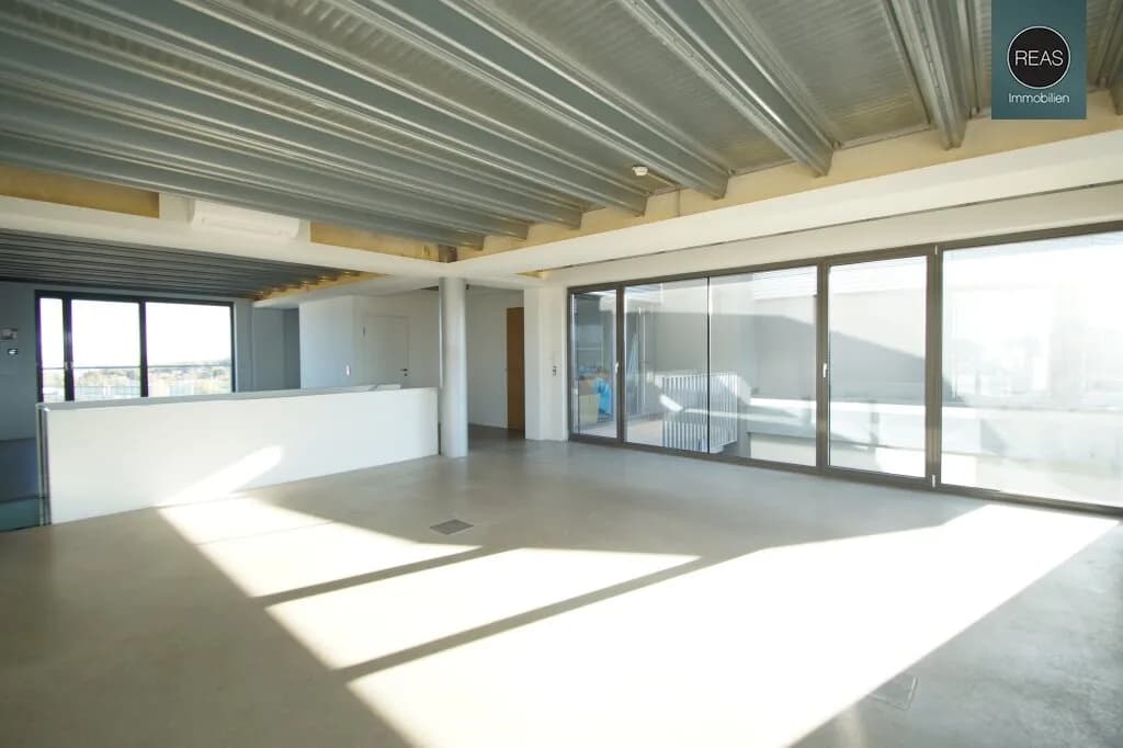 Gewerbeimmobilie kaufen in Wien – 297 m², € 1.290.000 – Bild 22 von 52