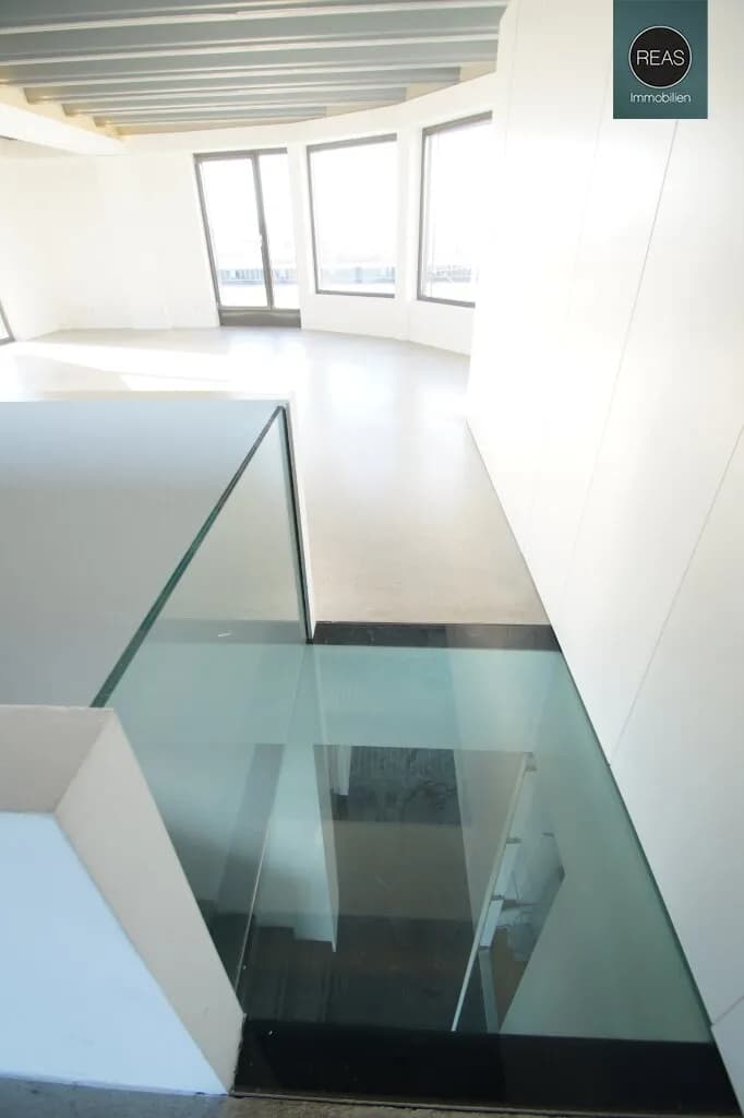 Gewerbeimmobilie kaufen in Wien – 297 m², € 1.290.000 – Bild 23 von 52