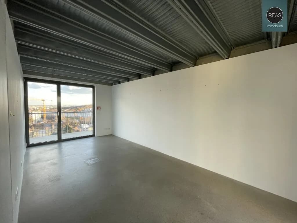 Gewerbeimmobilie kaufen in Wien – 297 m², € 1.290.000 – Bild 25 von 52