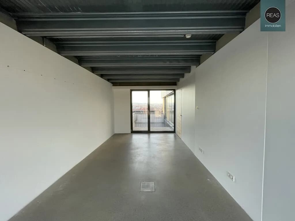 Gewerbeimmobilie kaufen in Wien – 297 m², € 1.290.000 – Bild 27 von 52