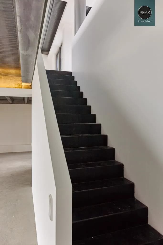 Gewerbeimmobilie kaufen in Wien – 297 m², € 1.290.000 – Bild 28 von 52