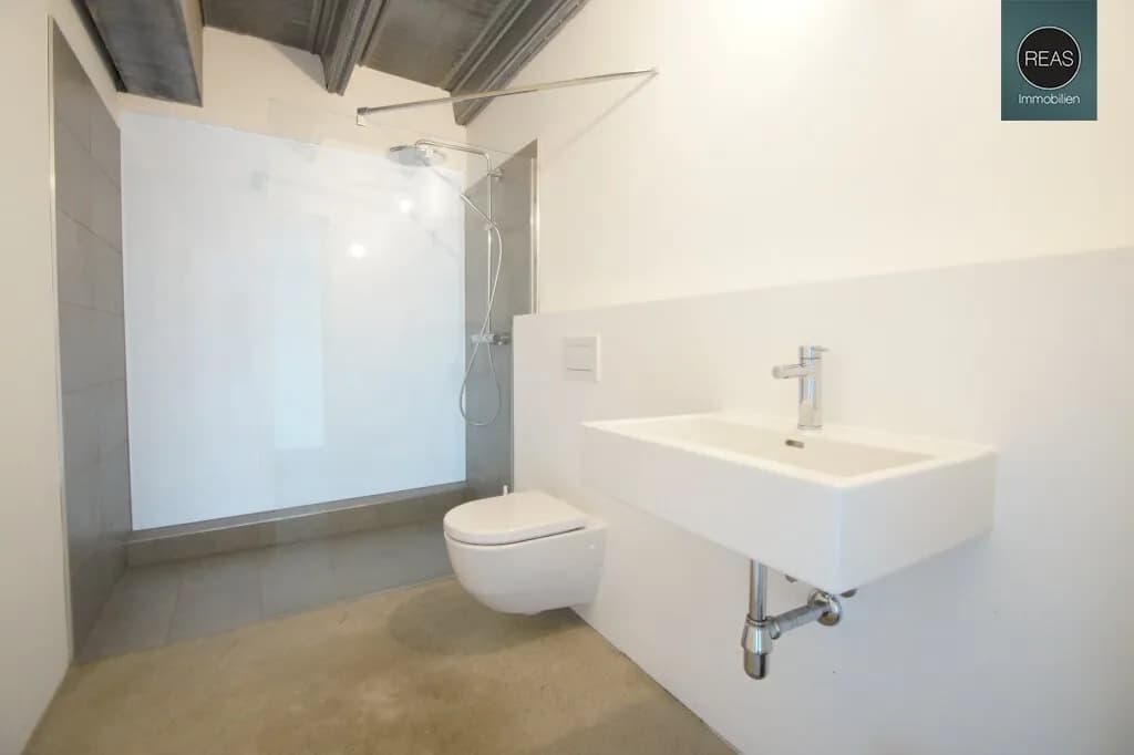 Gewerbeimmobilie kaufen in Wien – 297 m², € 1.290.000 – Bild 29 von 52