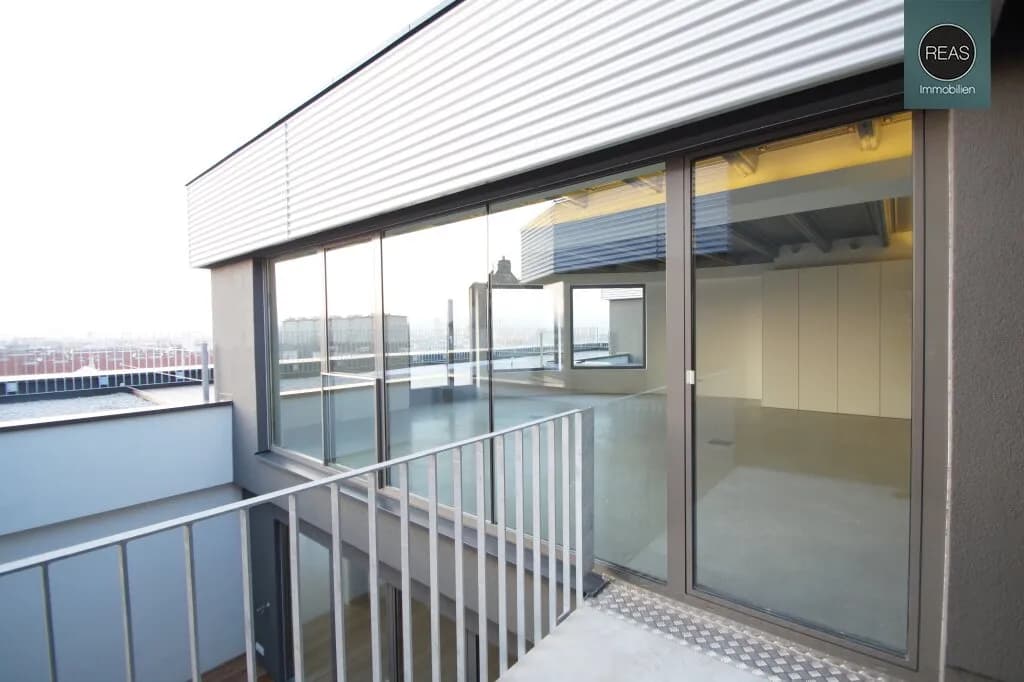 Gewerbeimmobilie kaufen in Wien – 297 m², € 1.290.000 – Bild 30 von 52
