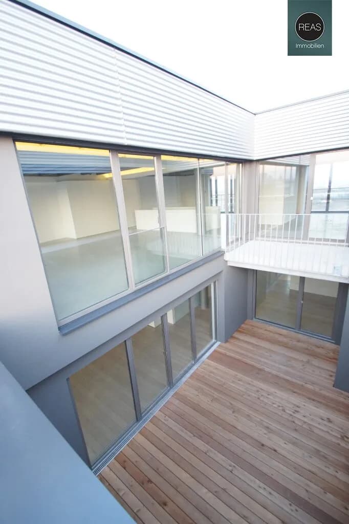Gewerbeimmobilie kaufen in Wien – 297 m², € 1.290.000 – Bild 31 von 52