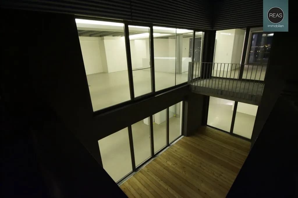 Gewerbeimmobilie kaufen in Wien – 297 m², € 1.290.000 – Bild 32 von 52