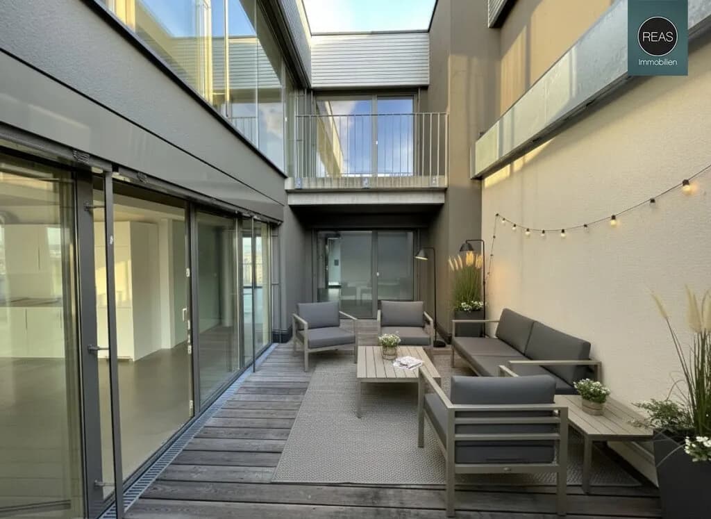 Gewerbeimmobilie kaufen in Wien – 297 m², € 1.290.000 – Bild 33 von 52