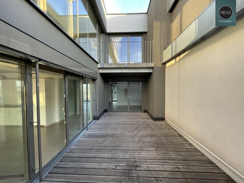 Gewerbeimmobilie kaufen in Wien – 297 m², € 1.290.000 – Bild 34 von 52