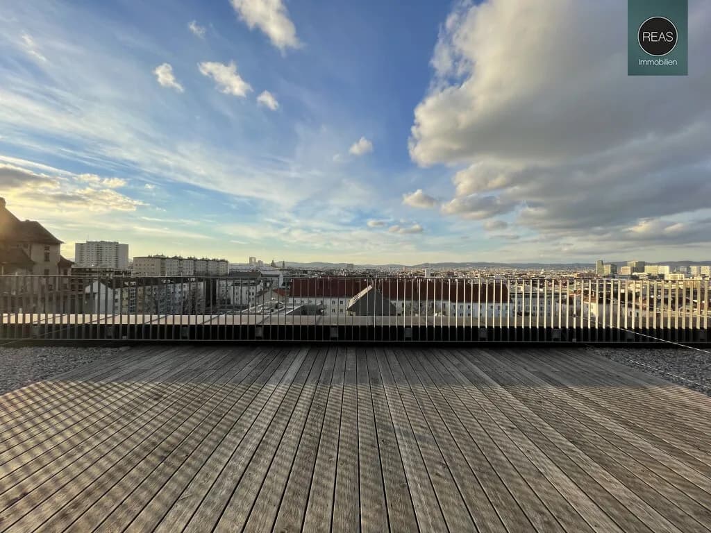 Gewerbeimmobilie kaufen in Wien – 297 m², € 1.290.000 – Bild 35 von 52