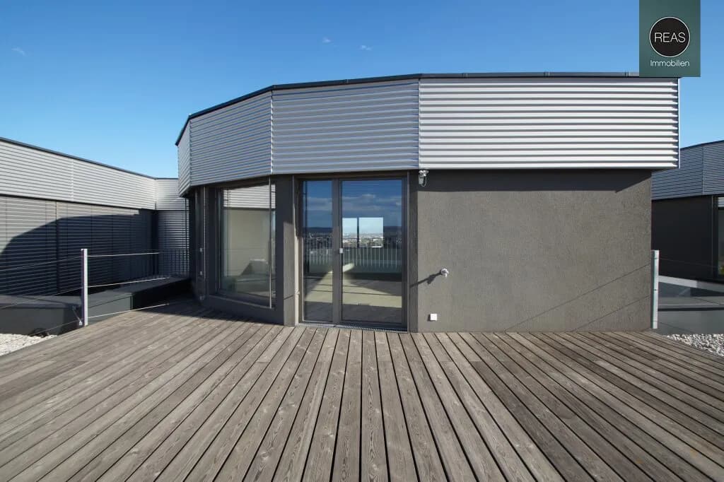 Gewerbeimmobilie kaufen in Wien – 297 m², € 1.290.000 – Bild 36 von 52