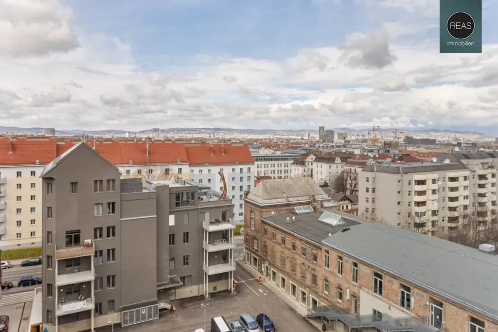 Gewerbeimmobilie kaufen in Wien – 297 m², € 1.290.000 – Bild 37 von 52