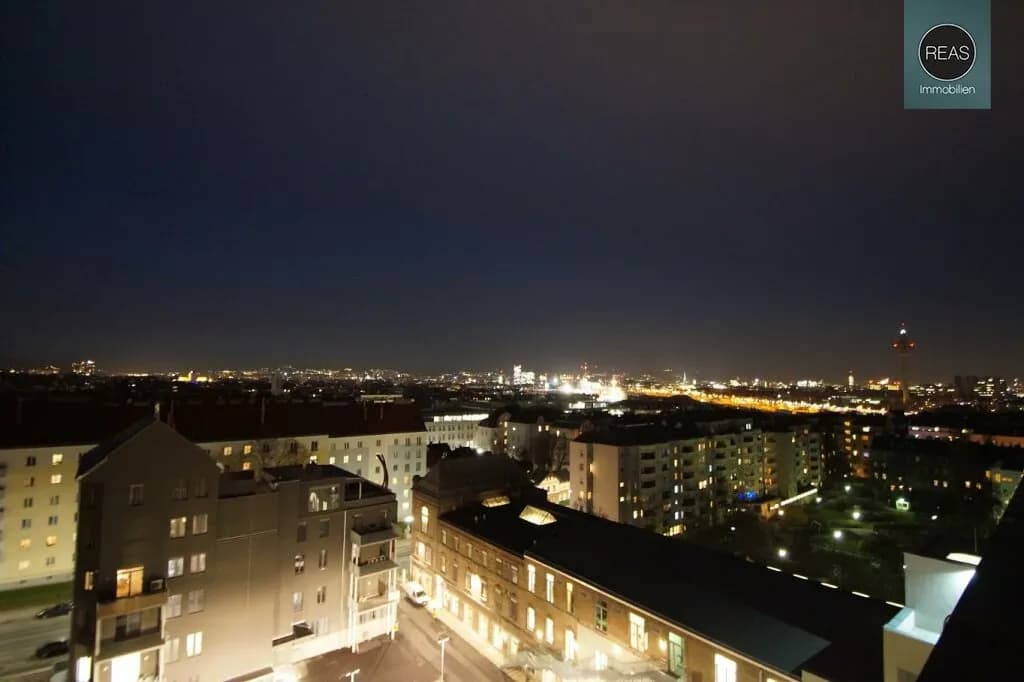 Gewerbeimmobilie kaufen in Wien – 297 m², € 1.290.000 – Bild 38 von 52