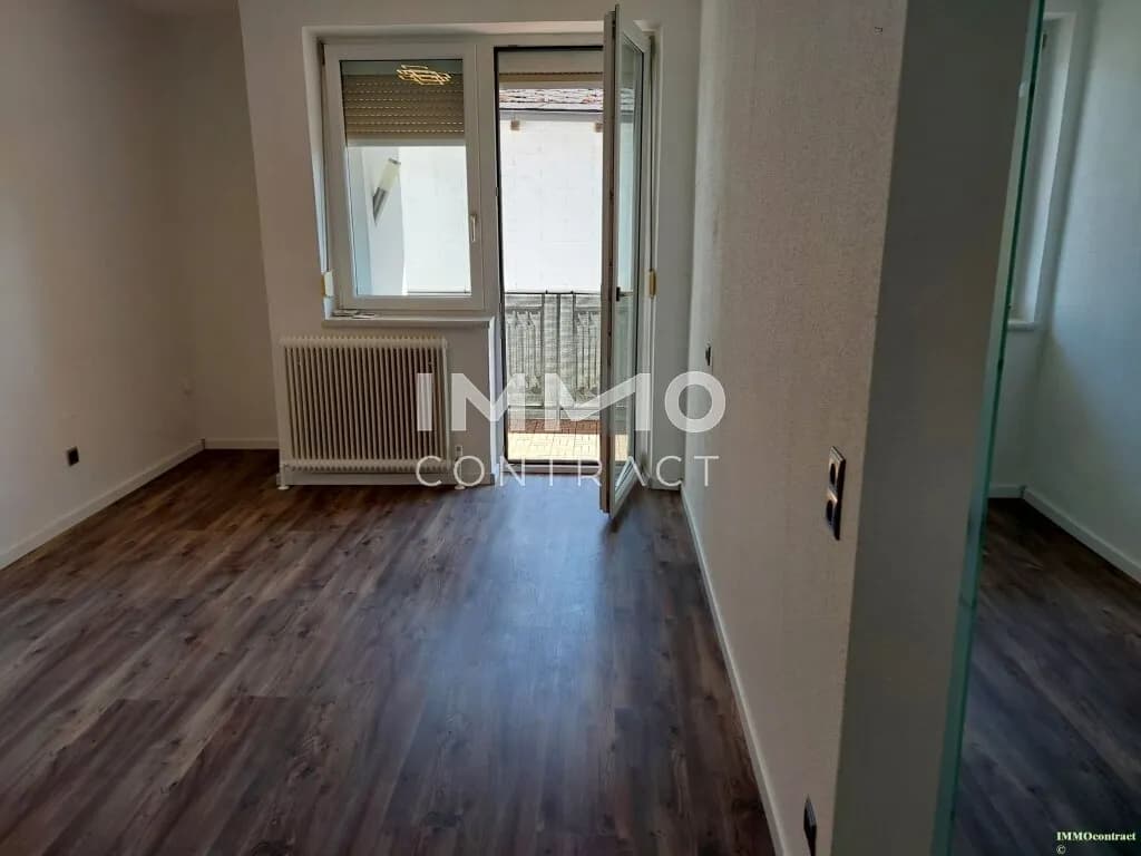 2-Zimmer-Wohnung mieten in Amstetten – 70 m², € 750 – Bild 2 von 15
