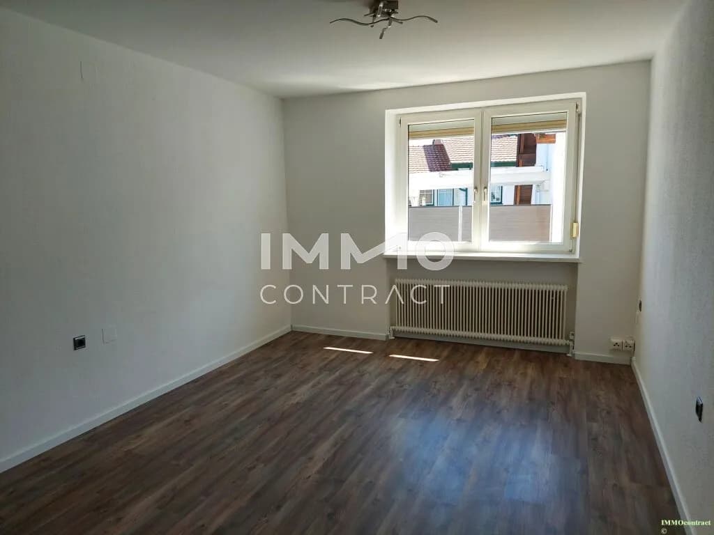 2-Zimmer-Wohnung mieten in Amstetten – 70 m², € 750 – Bild 4 von 15