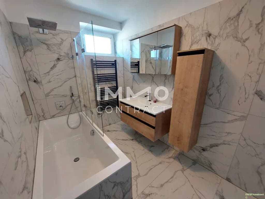 2-Zimmer-Wohnung mieten in Amstetten – 70 m², € 750 – Bild 5 von 15