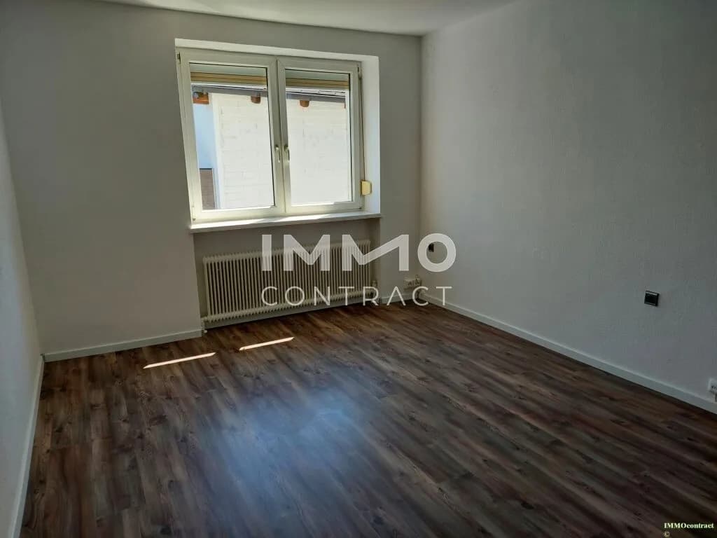 2-Zimmer-Wohnung mieten in Amstetten – 70 m², € 750 – Bild 6 von 15