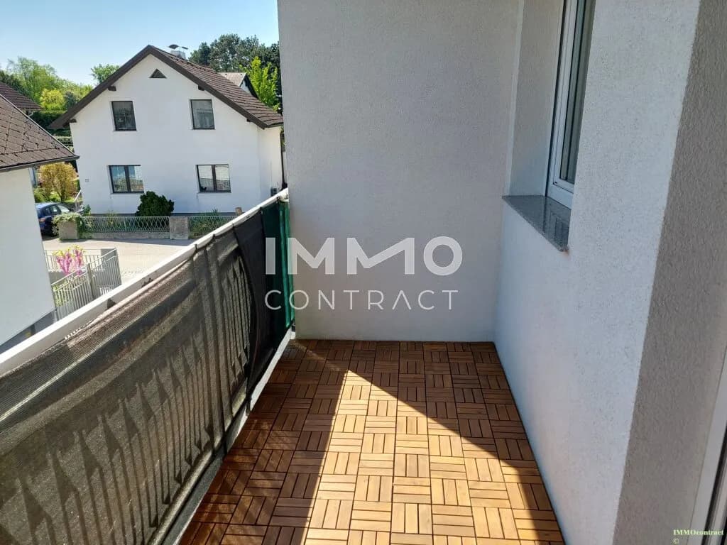 2-Zimmer-Wohnung mieten in Amstetten – 70 m², € 750 – Bild 7 von 15