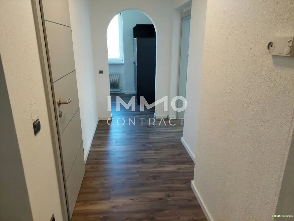 2-Zimmer-Wohnung mieten in Amstetten – 70 m², € 750 – Bild 8 von 15