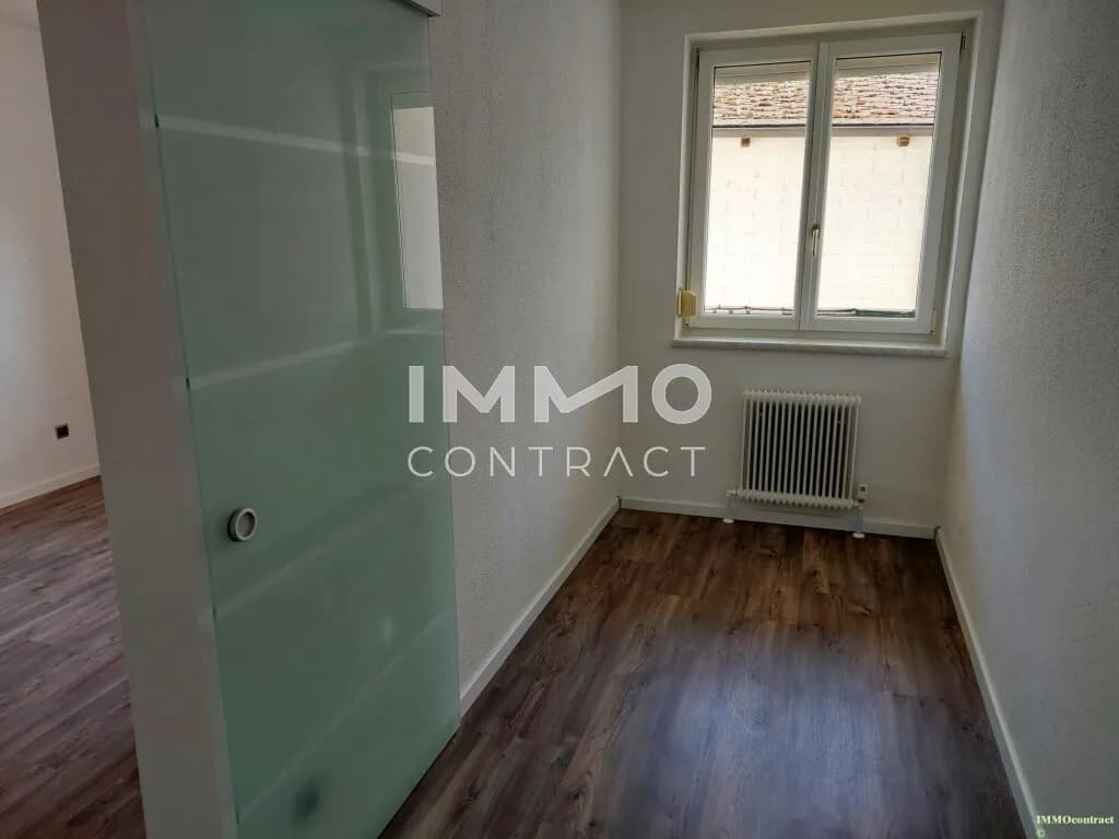 2-Zimmer-Wohnung mieten in Amstetten – 70 m², € 750 – Bild 10 von 15