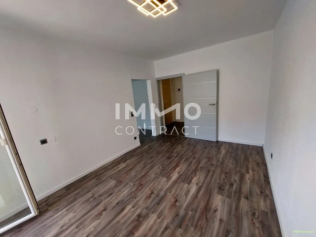 2-Zimmer-Wohnung mieten in Amstetten – 70 m², € 750 – Bild 11 von 15