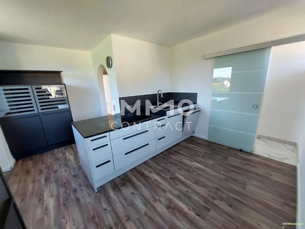 2-Zimmer-Wohnung mieten in Amstetten – 70 m², € 750 – Bild 12 von 15